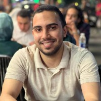 Abdalla Ezzeldin