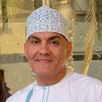 Riyadh Abdul Fattah Sulaiman