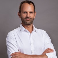 Carlos Ferreira