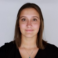 Kyla Sprague