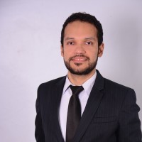 Edward Perez