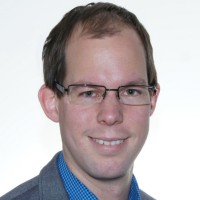 Thomas Kassebacher