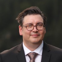 Kevin Brash
