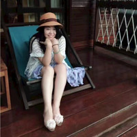 Christal li