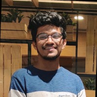 Saurabh Dalvi
