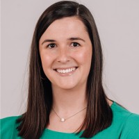Larah Owsley