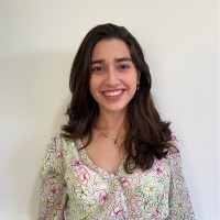 Maria Isabel Adrover Vidal