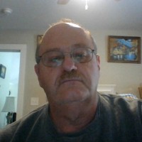 Bruce Buechele