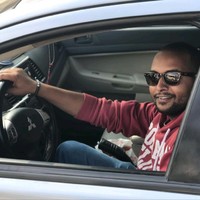Mokhtar Awud