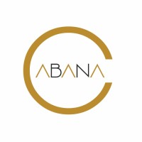 Cabana Company