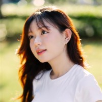 Trang Huỳnh Thiên