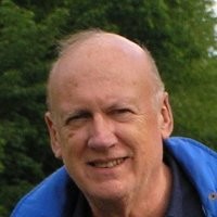 Patrick Garrard
