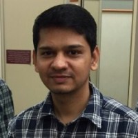 Parag Patil