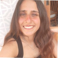 Sandra Emad