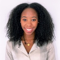 Jazmin Brabson-Askew