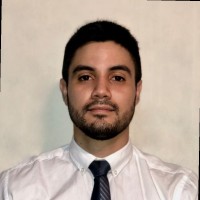 Richard Peña