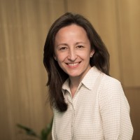 Margarita Calvo Rodriguez