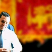 Viraj Premadasa