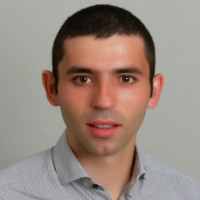 Francisco Carvalho