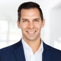 Dr. Lars Gehrke