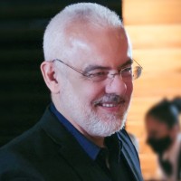 Carlos Henrique Linhares Feijão