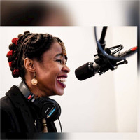 Sisanda Ntshinga