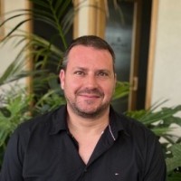 Brett Camilleri