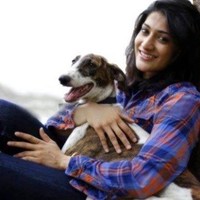 Zeenat Patel