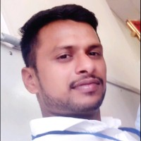 Ashwani Negi