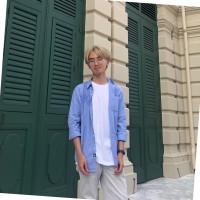 Thanapat Teerarattanyu