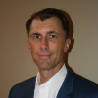Steve Peterson