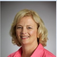 Cindy Wyatt