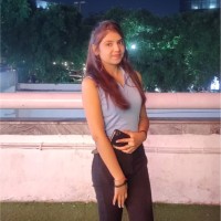 Devika Dixit