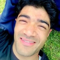 Himank Bhanot