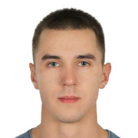 Alexander Kravchuk