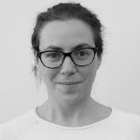 Marta Cervantes Amat