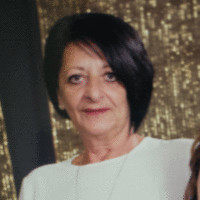 Misiano Linda
