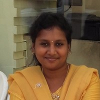 Supriya A.R