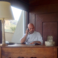 Giuseppe Di Giacinto