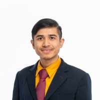 Musyrif Muaaz