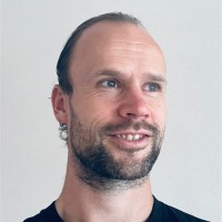 Niels Fleuren