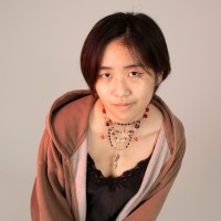 Stephanie Han