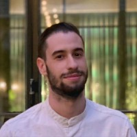 Ori Cohen