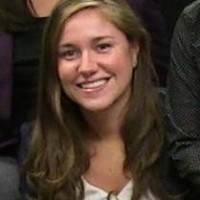 Emily Tipton