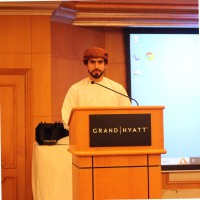 Yahya Al-Shamsi