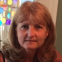 Mindy Burns