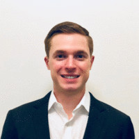 Colin Buck