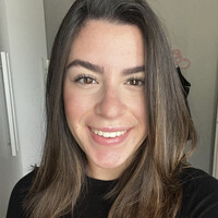 Giulia Porceddu