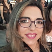 FRANCENILA RODRIGUES Francenila