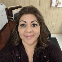 Nellie Coronado